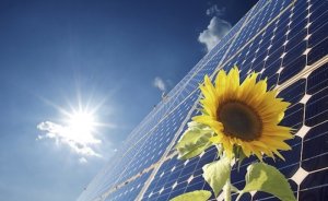 İsdemir Kütahya’da 25 MW’lık güneş santrali kuracak 