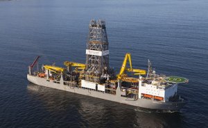 ExxonMobil Malezya'daki petrol ve gaz çalışmalarından çıkıyor