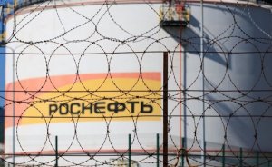 Rusya, dizel ihracatını yasaklamayı planlıyor