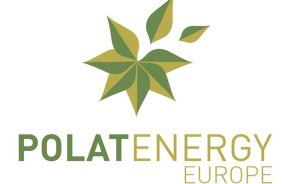 Polat Enerji, “Polat Energy Europe”u kurdu
