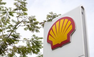 Shell’in kârı beşte bir oranında eridi