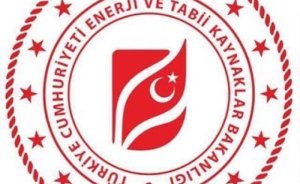 Enerji Bakanlığına 6 bilişim personeli alınacak