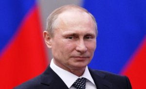 Putin’den kritik hammaddelerin ihracatına kısıtlama talimatı