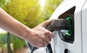 Up Bilişim Enerji DKV Mobility işbirliği