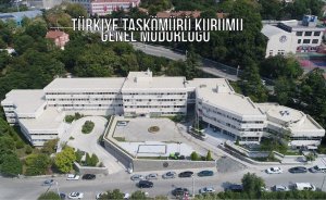 TTK, 132 nitelikli daimi işçi alacak