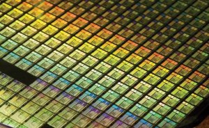 TSMC’nin çip üretiminde elektrik talebi artıyor