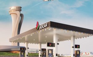 SOCAR Türkiye Millenicom’u sattı 