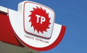 Zeren Group’un TP Petrol’ü devralmasına rekabet izni