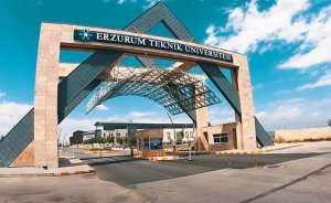 Erzurum Teknik Üniversitesi 2 enerji hocasını işe alacak