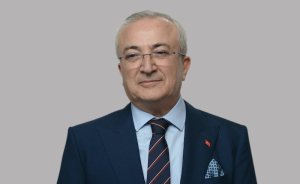 Yaşar Arslan Kazancı Holding YK üyeliğine atandı