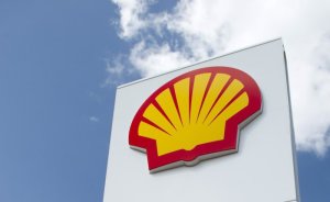 Lahey Temyiz Mahkemesi: Shell emisyon düşürmeye zorlanamaz