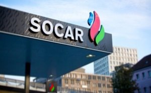 Socar, Türkiye doğal gaz dağıtım şirketini satacak