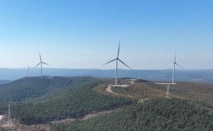 Enerjisa Üretim’in Ovacık RES’i elektrik üretimine başladı