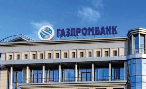 Gazprombank doğalgaz tahsilatında döviz dönüşümü yapmayacak