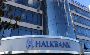 Halkbank yenilenebilir enerji şirketi kuracak