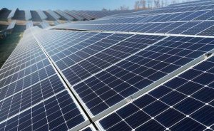 Solar3GW’den TarımGES YEKA önerisi