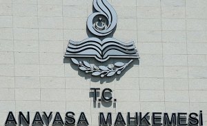 Anayasa Mahkemesi, CHP’nin Akkuyu itirazını reddetti