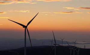 Galata Wind'in çevresel ve sosyal faktörlerden etkilenme riski düşük