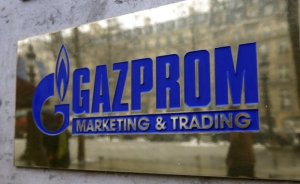 Gazprom personel sayısını azaltacak