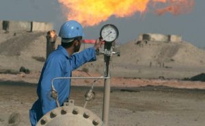 Irak ve bp Kerkük petrolü anlaşmasına hazırlanıyor