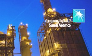 Suudi petrol devi Aramco'dan lityum atağı