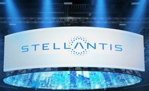 Stellantis'ten sadeleşme adımları