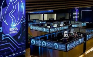 Borsa İstanbul’da Gong Kalyon PV için çaldı