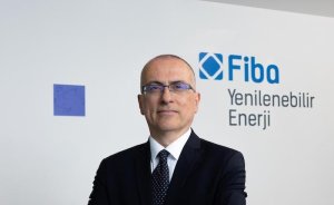 Fiba Yenilenebilir, CDP’den A notu ile küresel liderler arasında