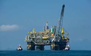 Brezilyalı petrol devi Petrobras, Meksika Körfezi`nden çekiliyor