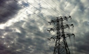 Bulgaristan’da elektriğin ucuzlatılması kararına dağıtım şirketlerinden tepki