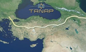 Muratoğlu: TANAP Güney Koridoru’nun belkemiği