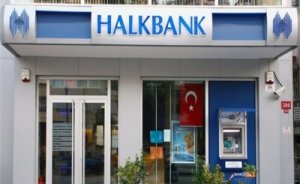 Halkbank`ın yeni Genel Müdürü Taşkesenlioğlu oldu