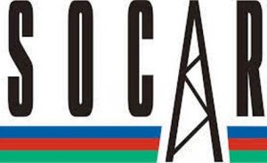 SOCAR Star Rafinerisi için finans görüşmelerini tamamlıyor