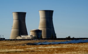 Ermenistan Metsamor nükleeri on yıl daha işletecek