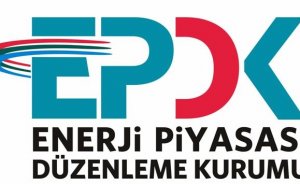 EPDK’dan 10,4 milyon lira para cezası