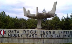 Güneydoğu Avrupa Enerji Enstitüsü`ne yeni Türk üye