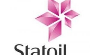 Statoil, Şah Deniz`deki yüzde on payını sattı