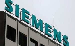 Siemens Şah Deniz II için ısıtma sistemi sağlayacak
