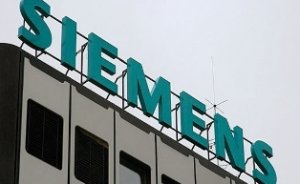 Siemens’e Alstom için hükümetten destek