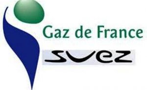 Fransız GDF Suez, Japon Tohoku`ya LNG satacak