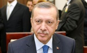 Erdoğan: TANAP`ın TAP`a bağlanması öngörülüyor