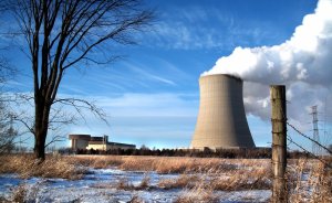 Cognet: Nükleer enerjide atılacak her adım şeffaf olmalı