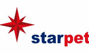 Starpet, yılsonunda 300 istasyon hedefliyor