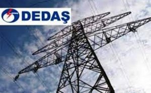 Dicle Elektrik, 20 borçlu belediyenin elektriğini kesti