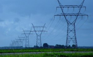 Lisanssız elektrik üretimi başvuruları 2.735`e yükseldi