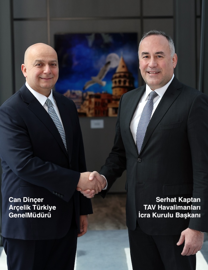 arcelik-genel-muduru-can-dincer-tav-ceo-serkan-kaptan.jpg