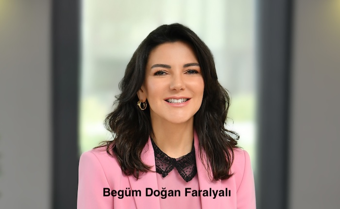 begum-dogan-faralyali.jpg