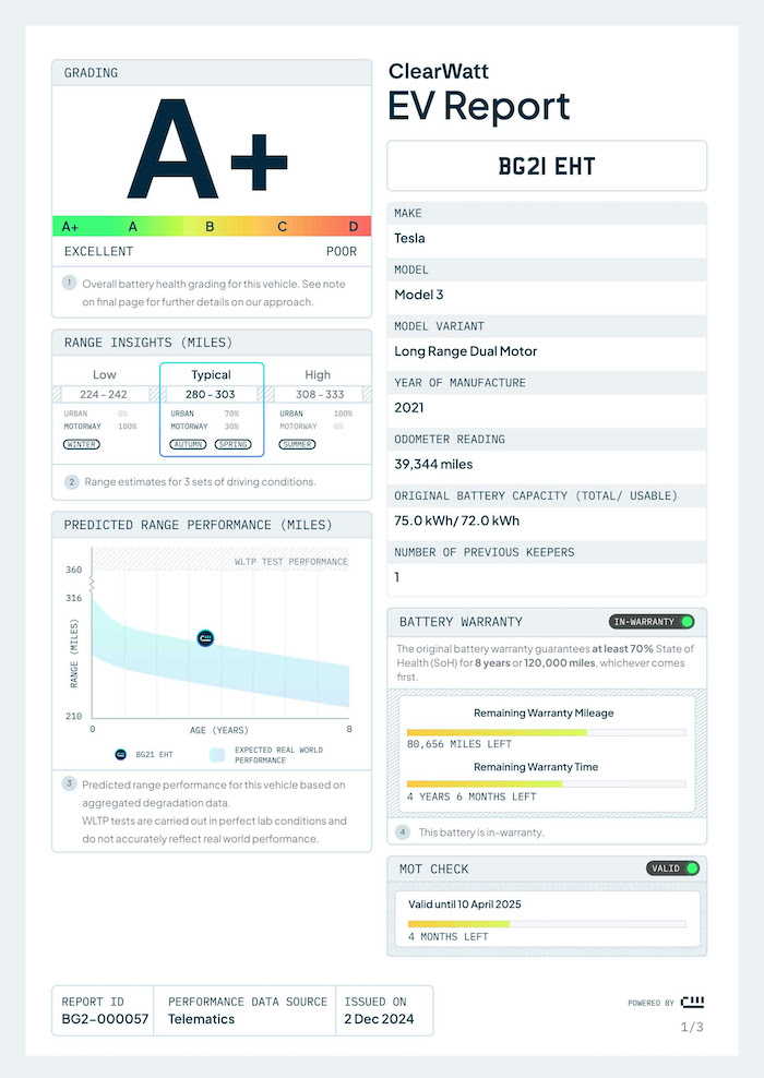 ev-health-checker.jpg