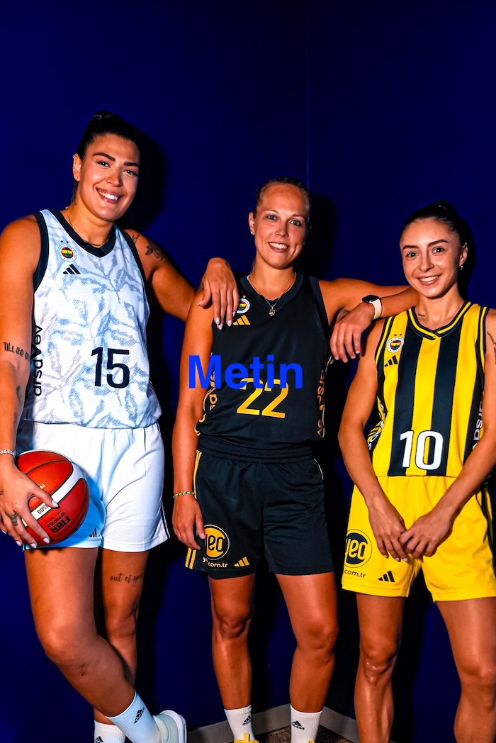 fenerbahce-basketbol-yeo.jpg