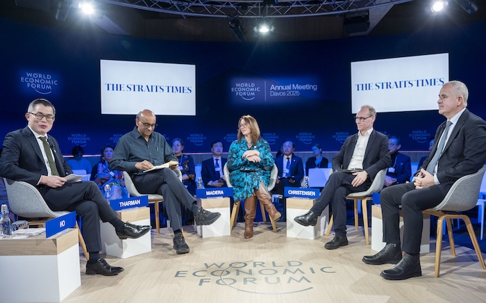 wef-davos-2025-cenk-alper.jpg